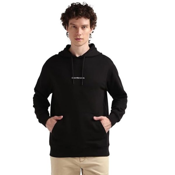 Calvin Klein Department300 Sweat Shirt